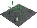 FITCAMPUS 1